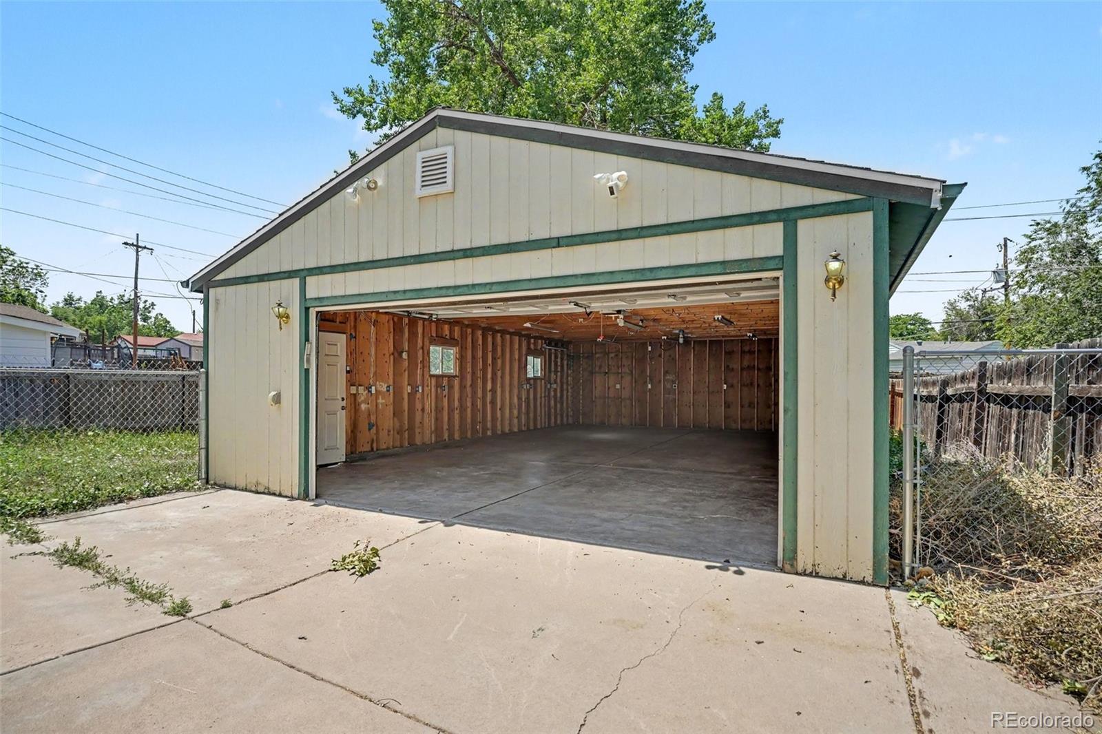 MLS Image #16 for 529 s wolff street,denver, Colorado