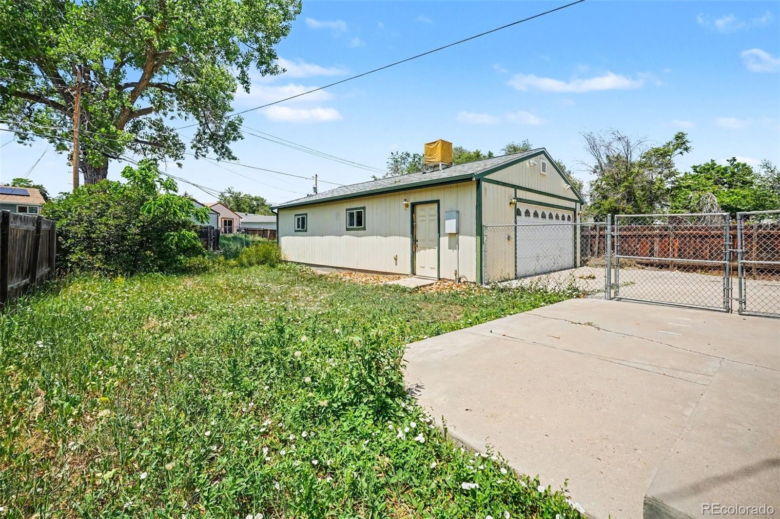MLS Image #17 for 529 s wolff street,denver, Colorado