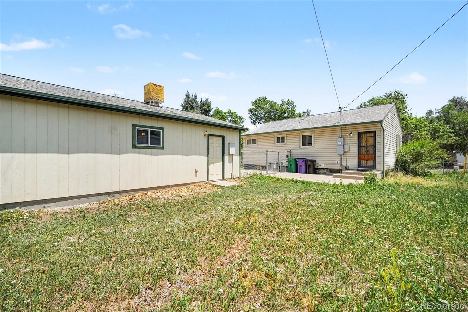 MLS Image #18 for 529 s wolff street,denver, Colorado