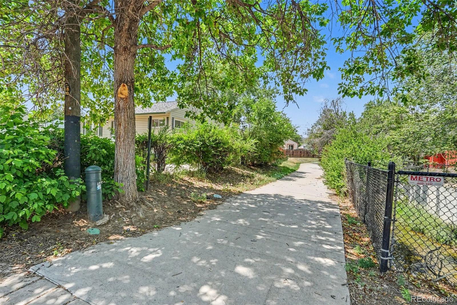 MLS Image #19 for 529 s wolff street,denver, Colorado