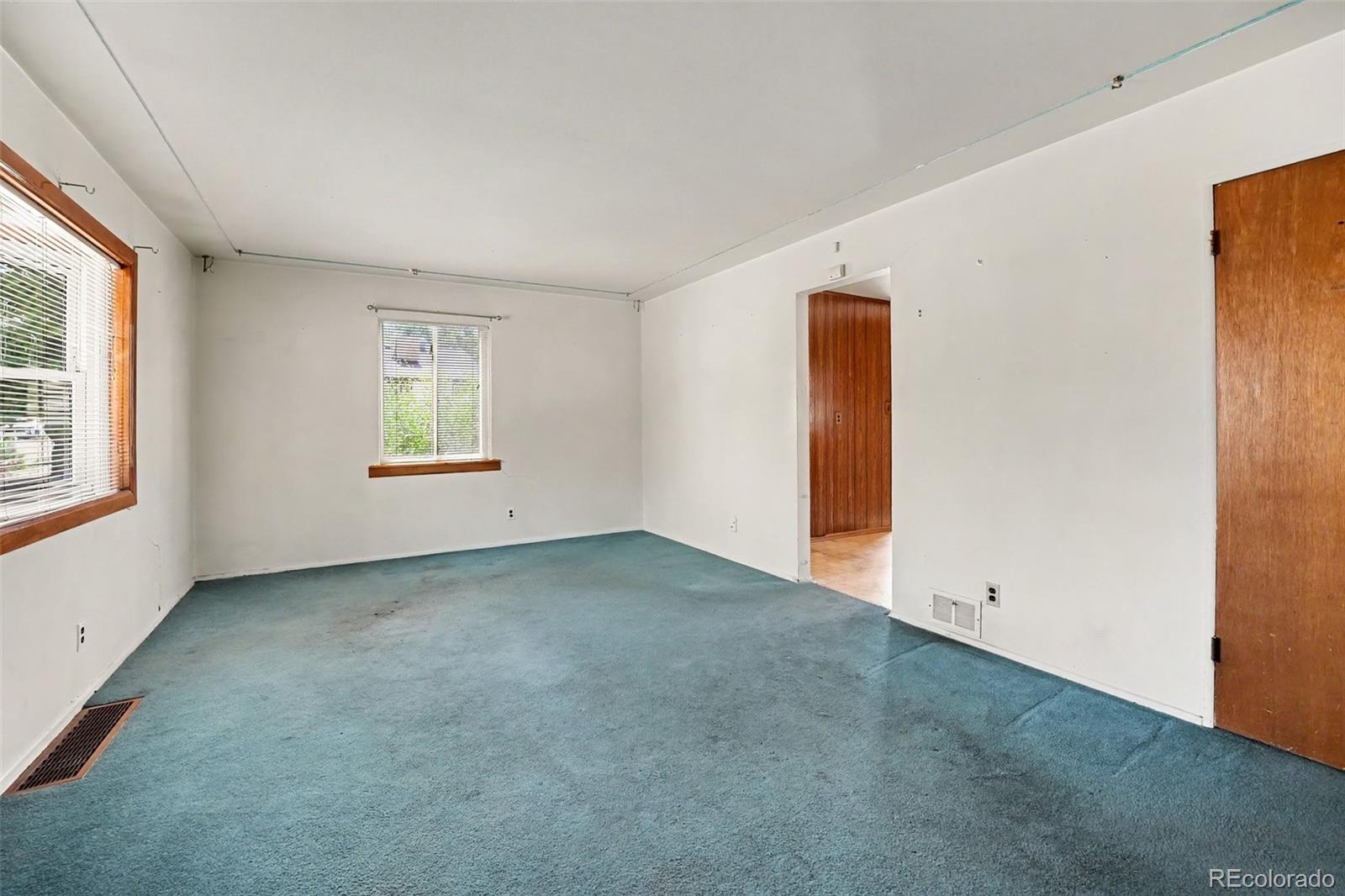 MLS Image #3 for 529 s wolff street,denver, Colorado