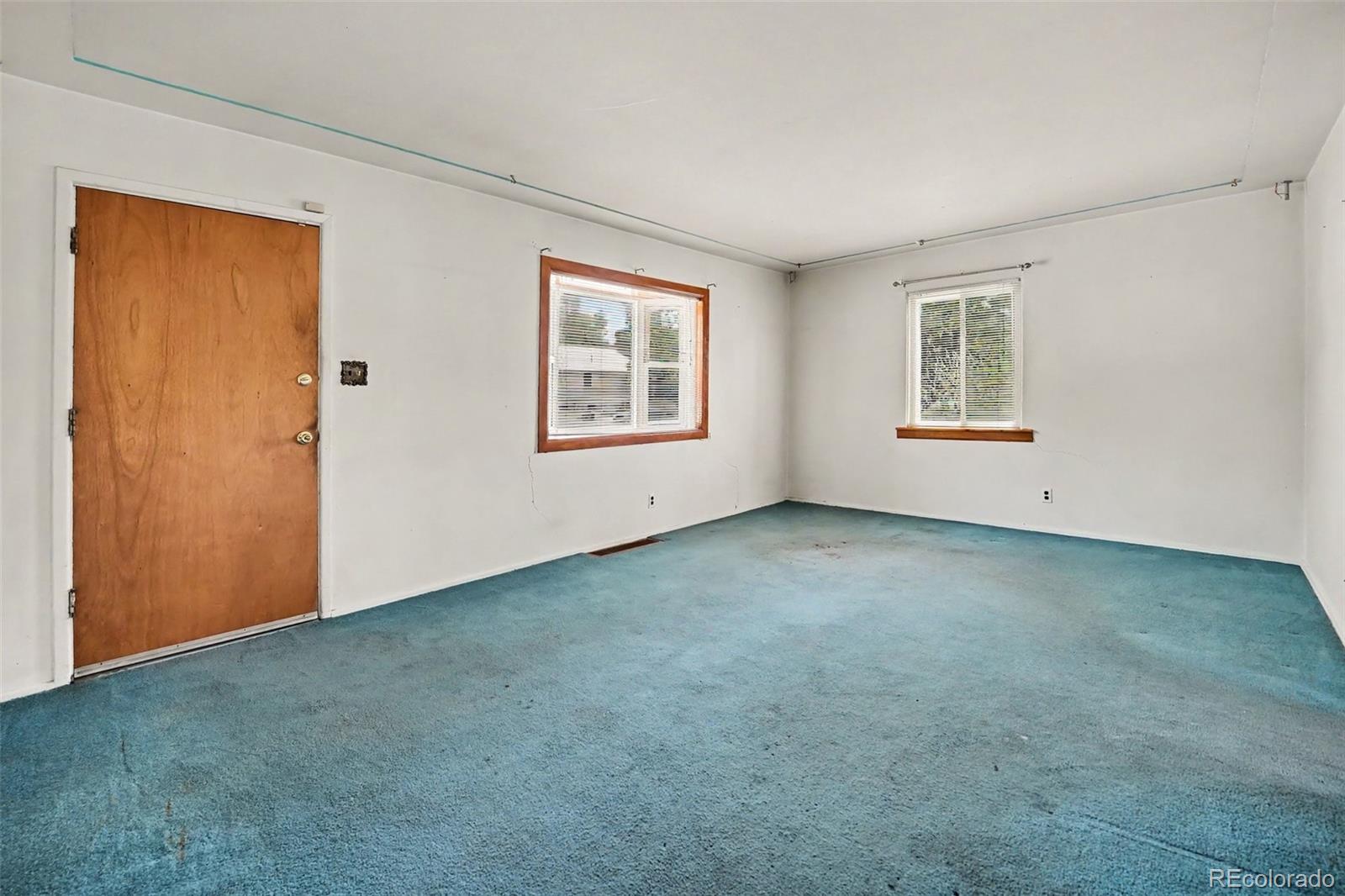 MLS Image #4 for 529 s wolff street,denver, Colorado