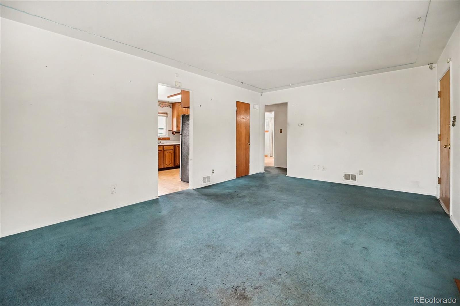 MLS Image #5 for 529 s wolff street,denver, Colorado