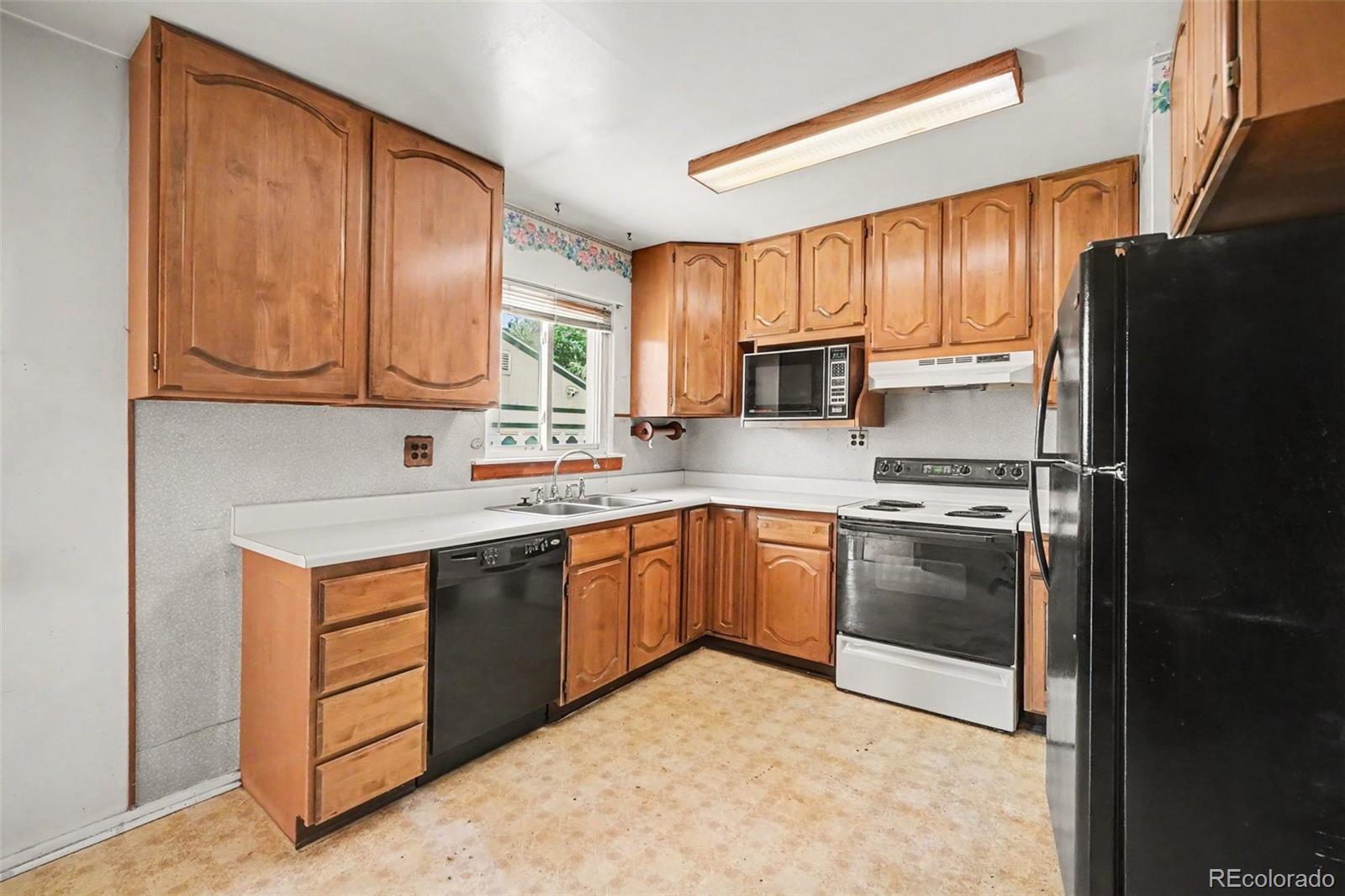 MLS Image #6 for 529 s wolff street,denver, Colorado