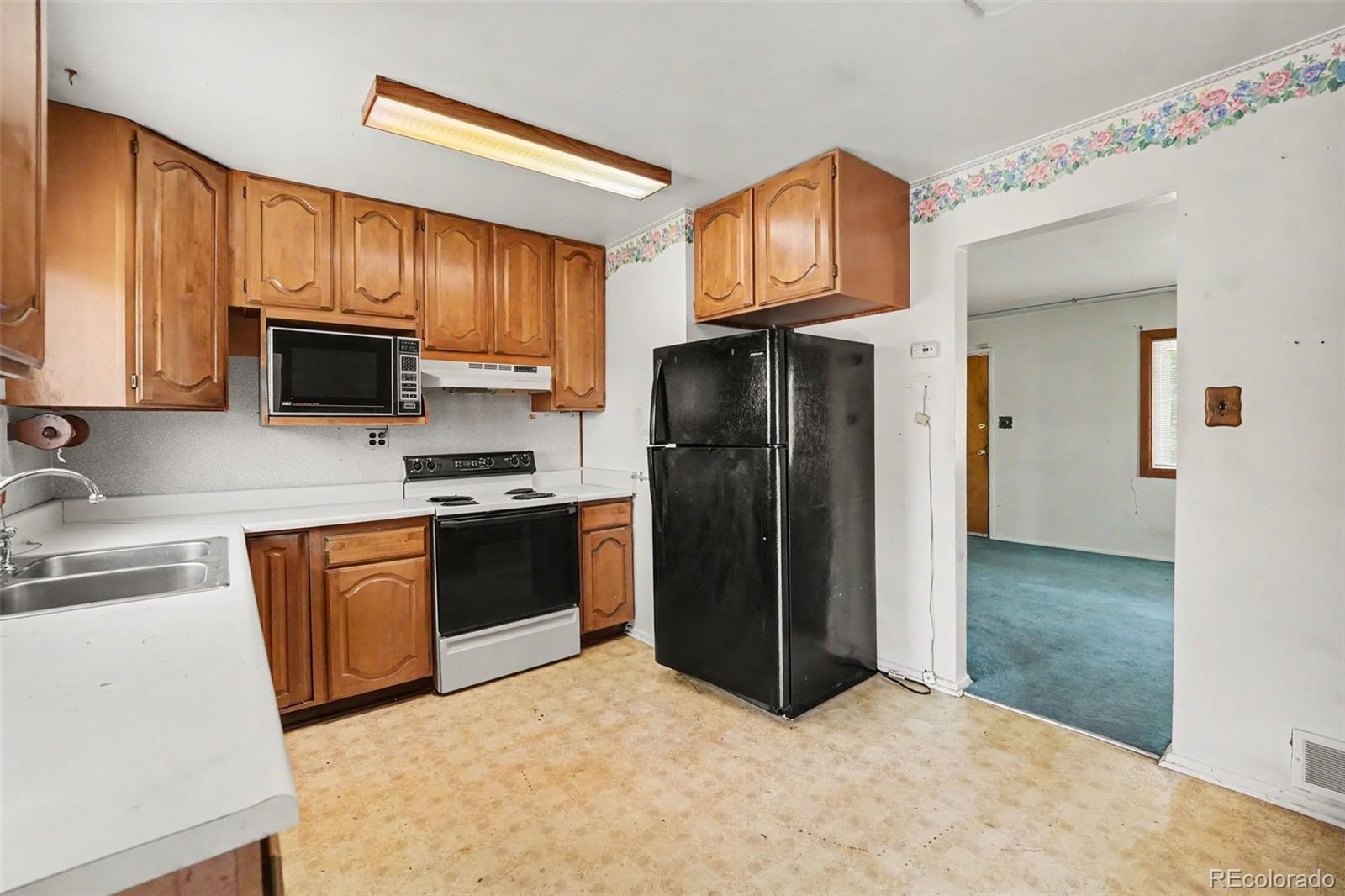 MLS Image #7 for 529 s wolff street,denver, Colorado