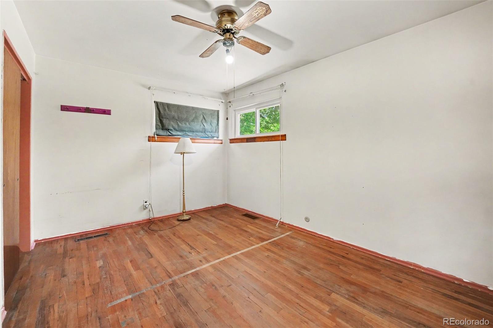 MLS Image #8 for 529 s wolff street,denver, Colorado