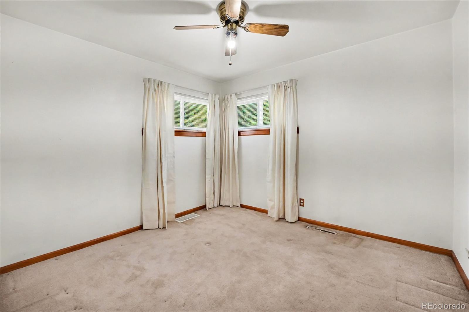MLS Image #9 for 529 s wolff street,denver, Colorado