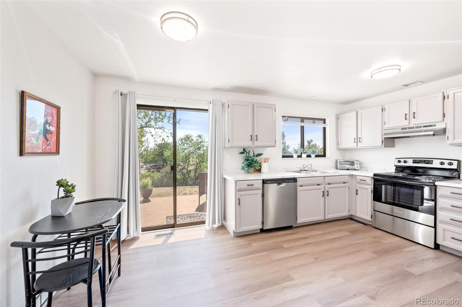 MLS Image #1 for 3441 e 99th way,thornton, Colorado
