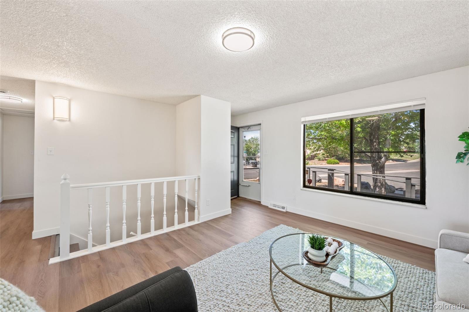MLS Image #10 for 3441 e 99th way,thornton, Colorado
