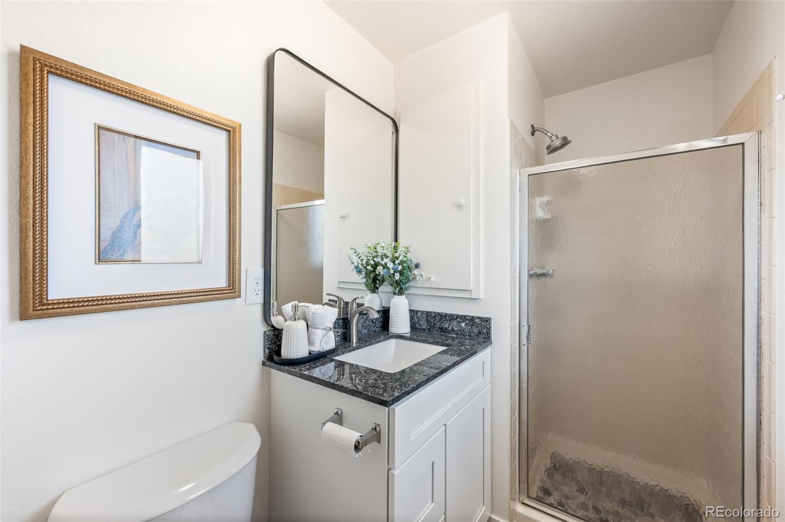 MLS Image #14 for 3441 e 99th way,thornton, Colorado
