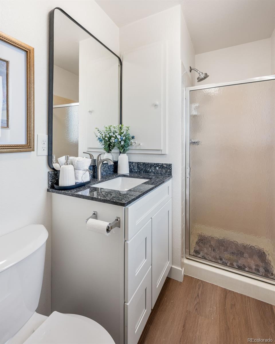 MLS Image #15 for 3441 e 99th way,thornton, Colorado