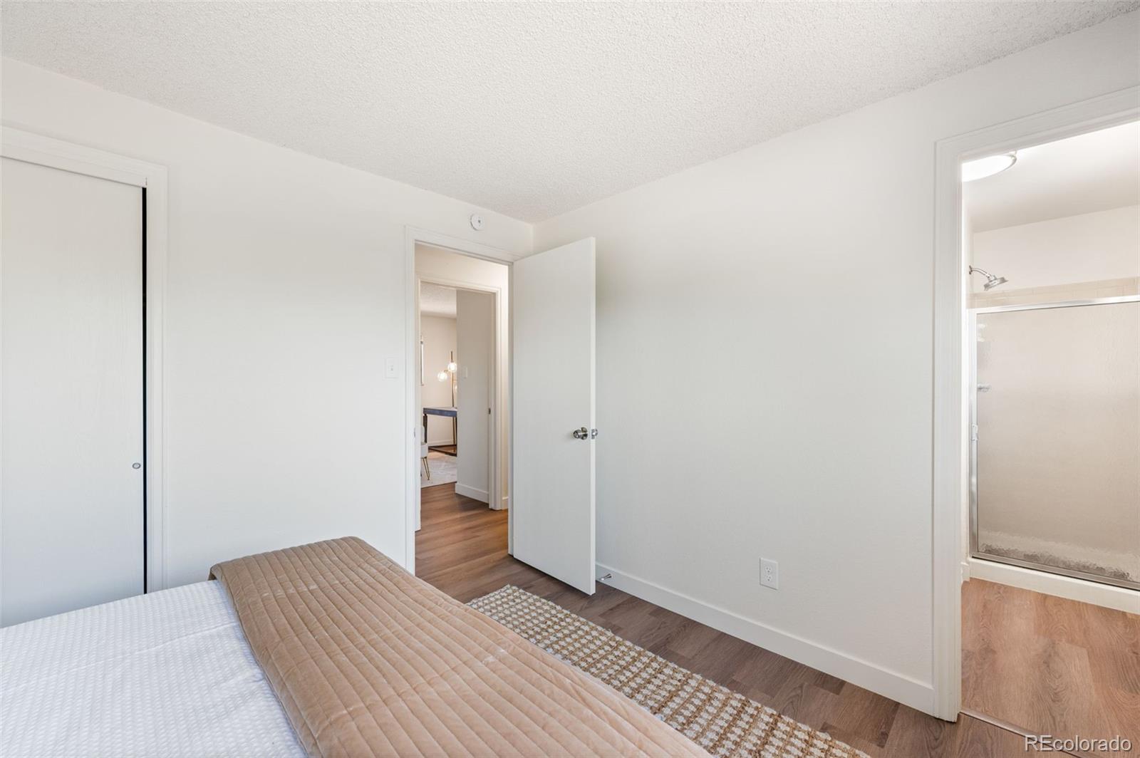 MLS Image #16 for 3441 e 99th way,thornton, Colorado