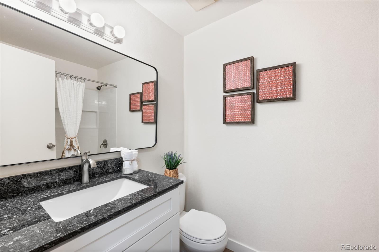 MLS Image #17 for 3441 e 99th way,thornton, Colorado