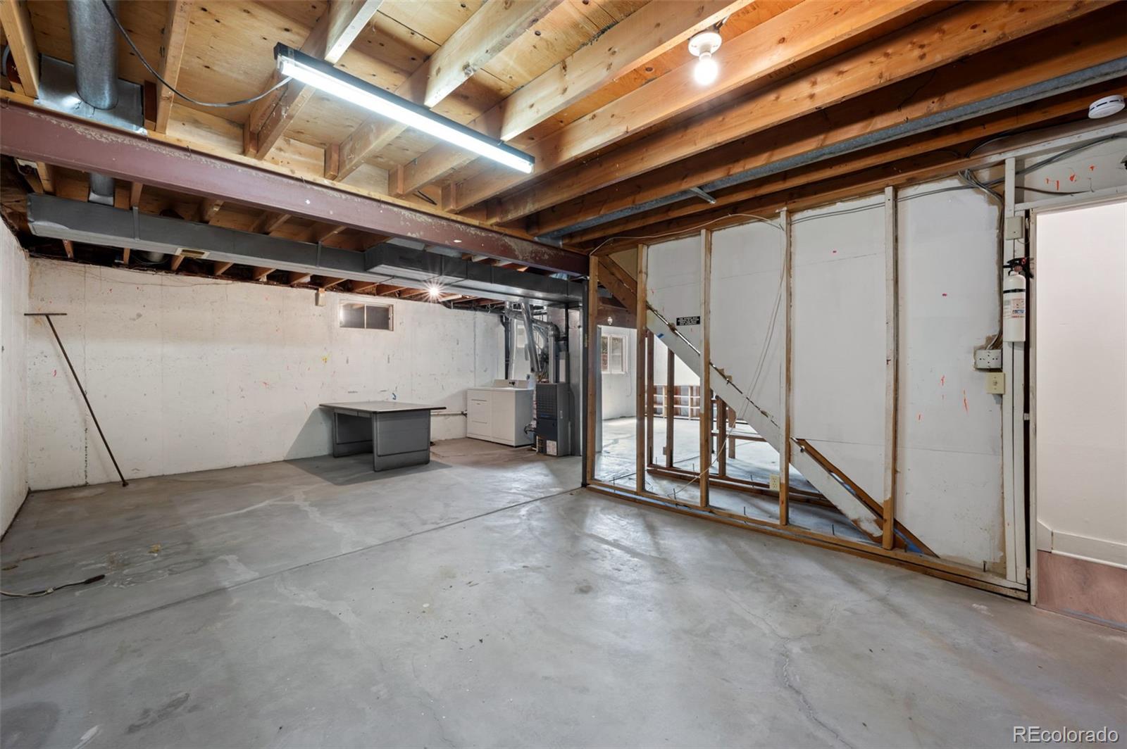 MLS Image #18 for 3441 e 99th way,thornton, Colorado
