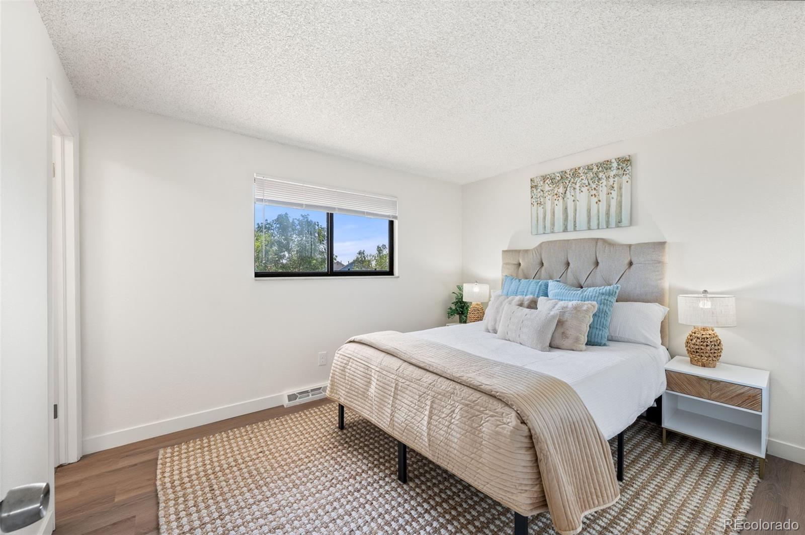 MLS Image #2 for 3441 e 99th way,thornton, Colorado