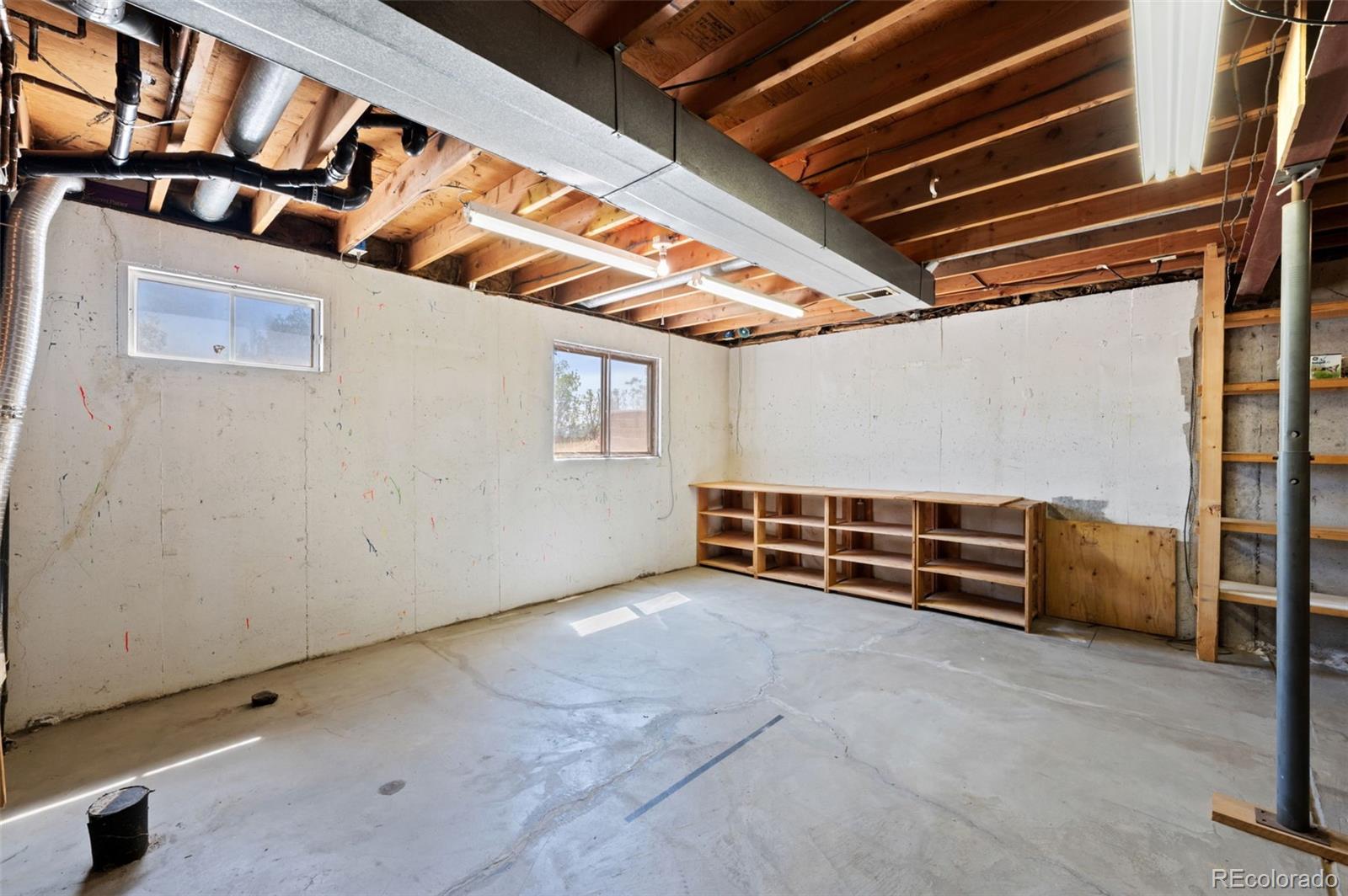 MLS Image #20 for 3441 e 99th way,thornton, Colorado