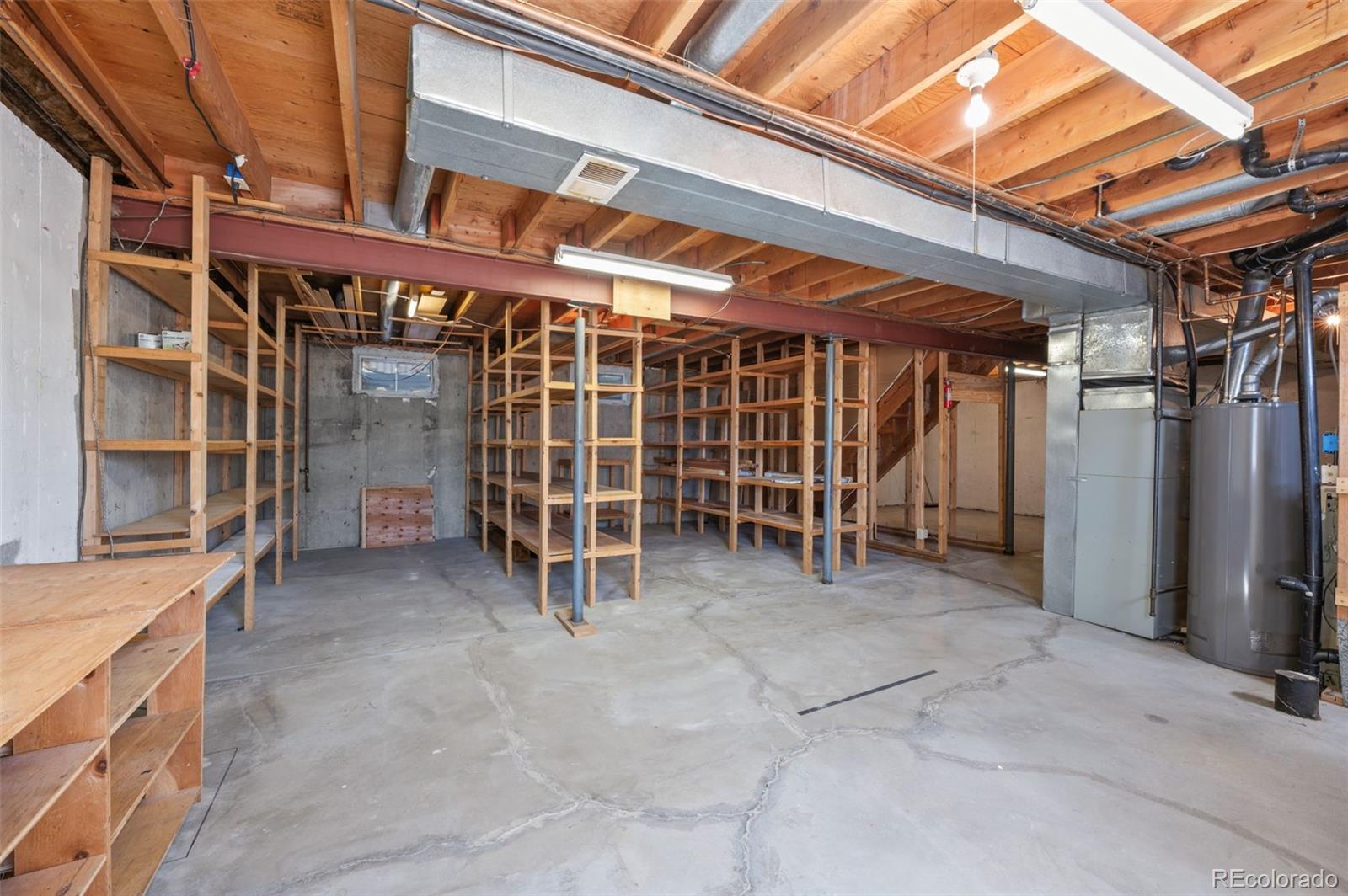 MLS Image #21 for 3441 e 99th way,thornton, Colorado