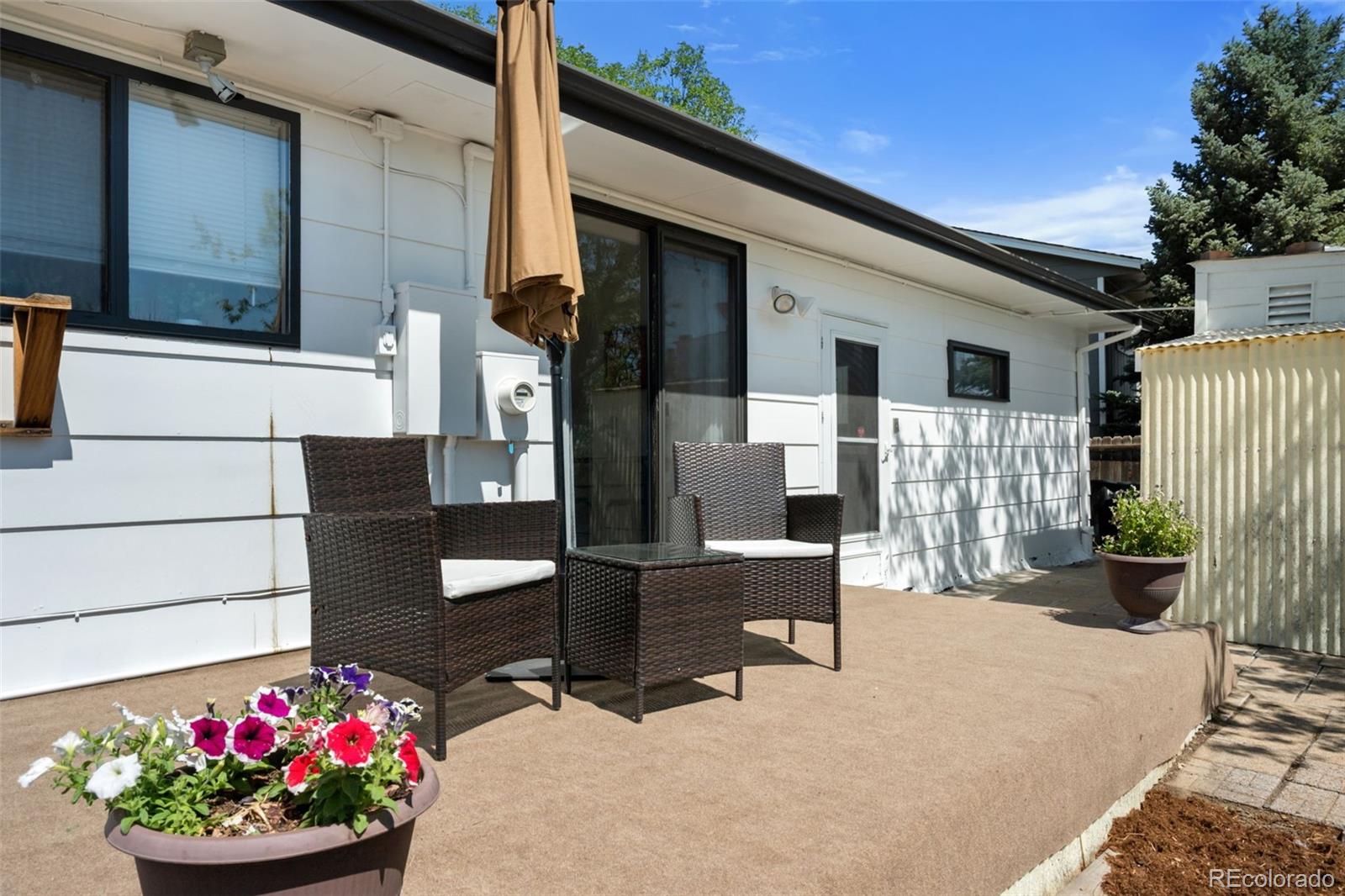 MLS Image #22 for 3441 e 99th way,thornton, Colorado