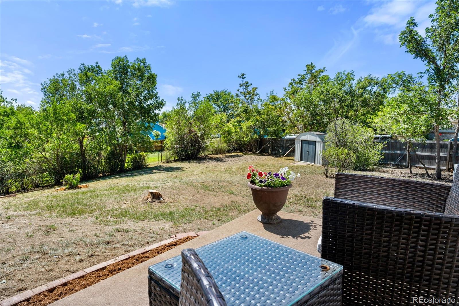 MLS Image #24 for 3441 e 99th way,thornton, Colorado