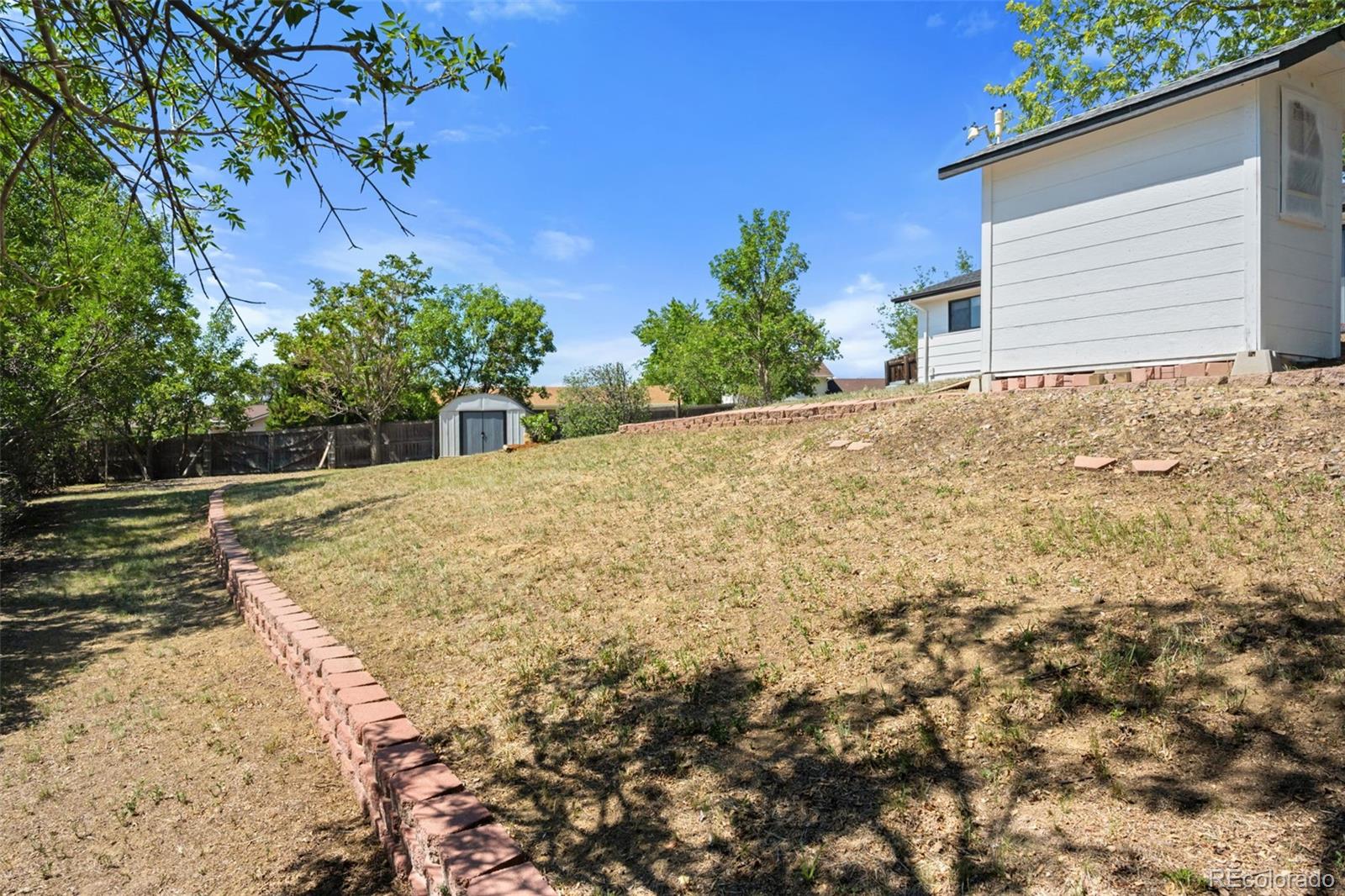MLS Image #25 for 3441 e 99th way,thornton, Colorado