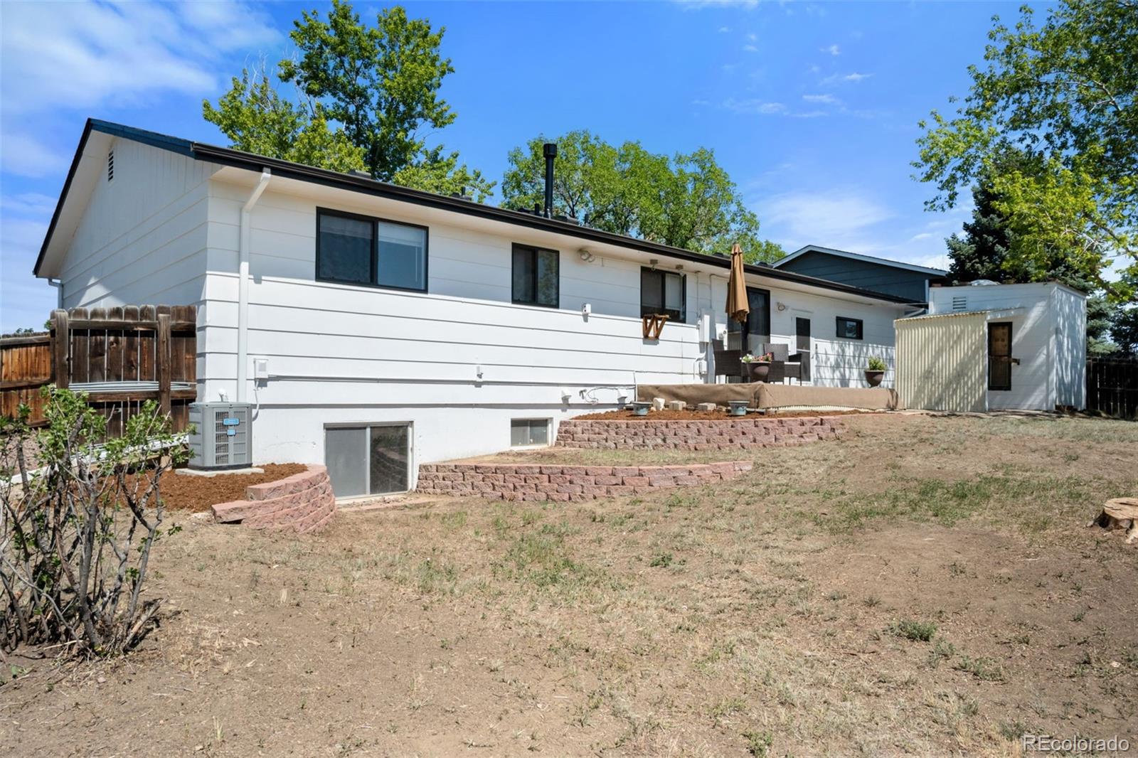 MLS Image #26 for 3441 e 99th way,thornton, Colorado