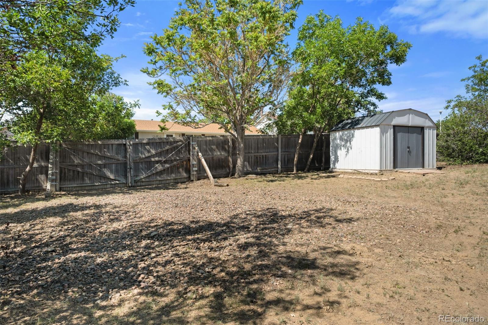 MLS Image #27 for 3441 e 99th way,thornton, Colorado