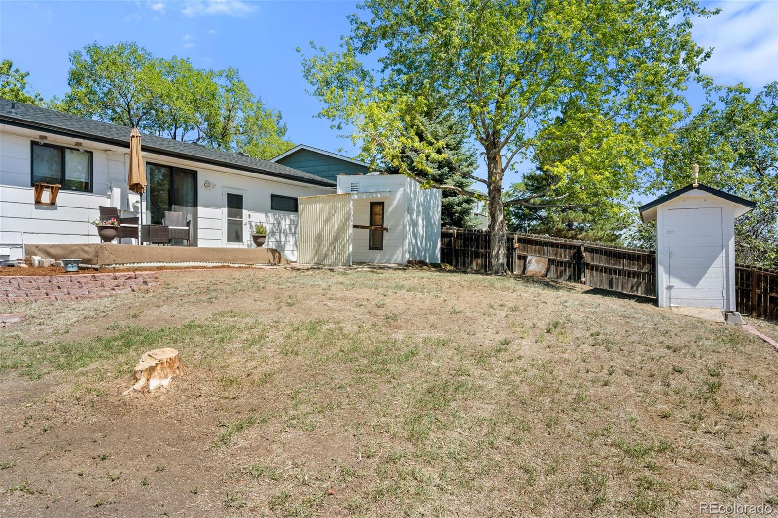 MLS Image #28 for 3441 e 99th way,thornton, Colorado