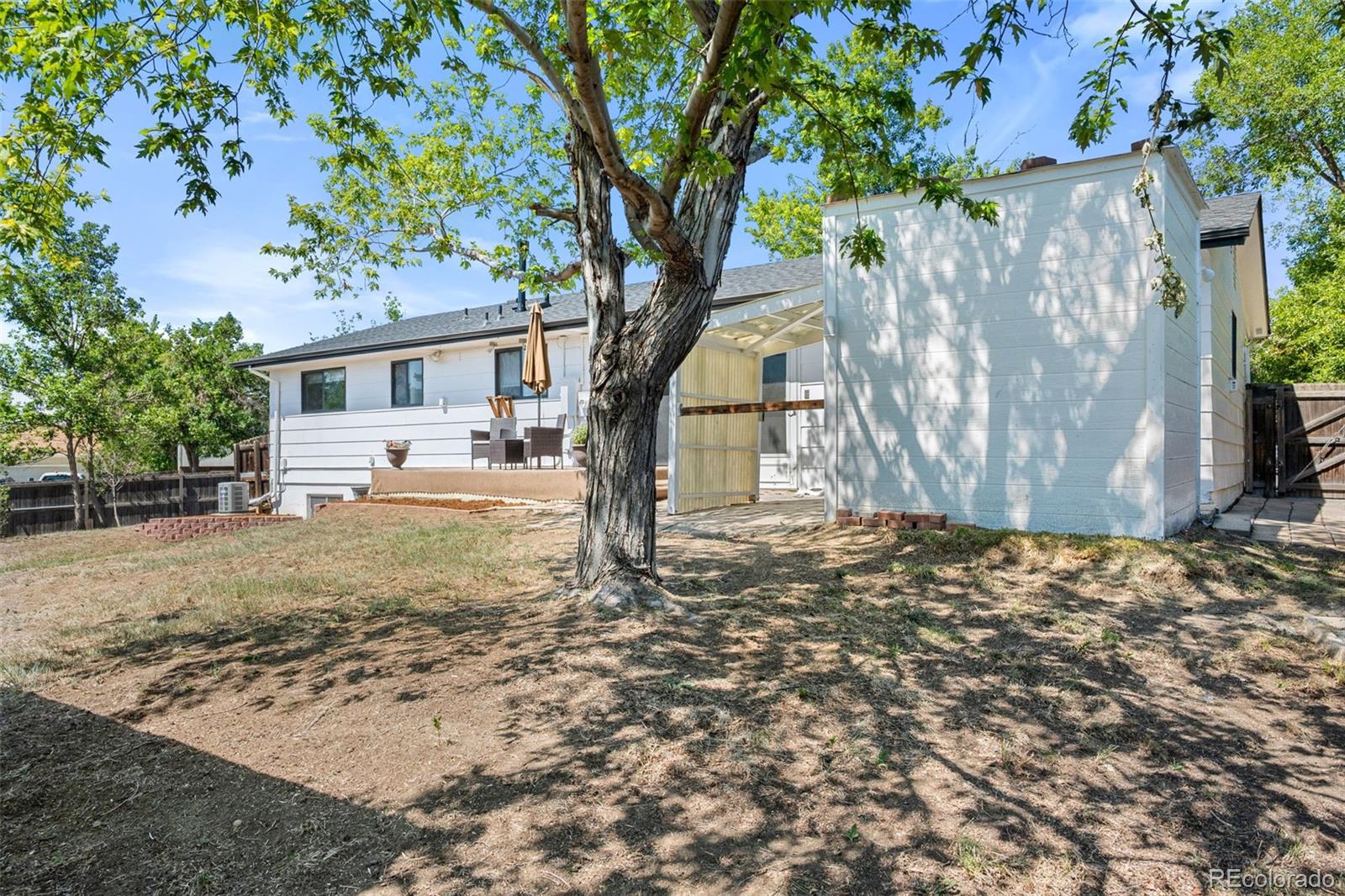 MLS Image #29 for 3441 e 99th way,thornton, Colorado