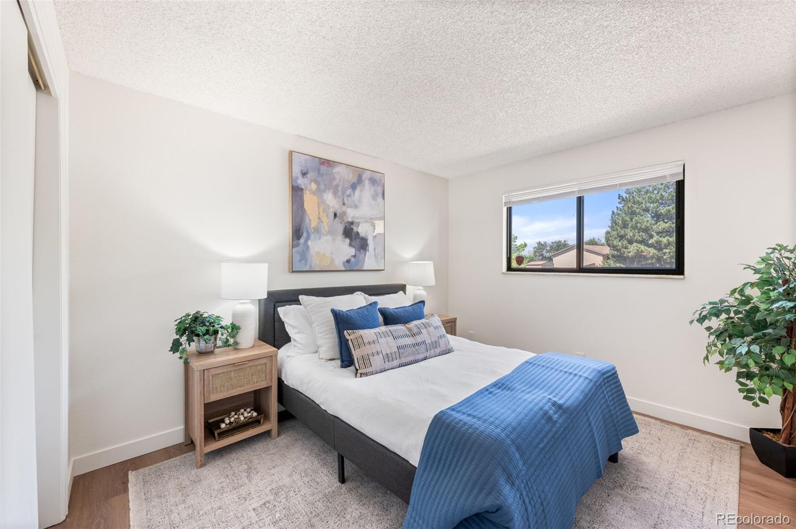 MLS Image #3 for 3441 e 99th way,thornton, Colorado