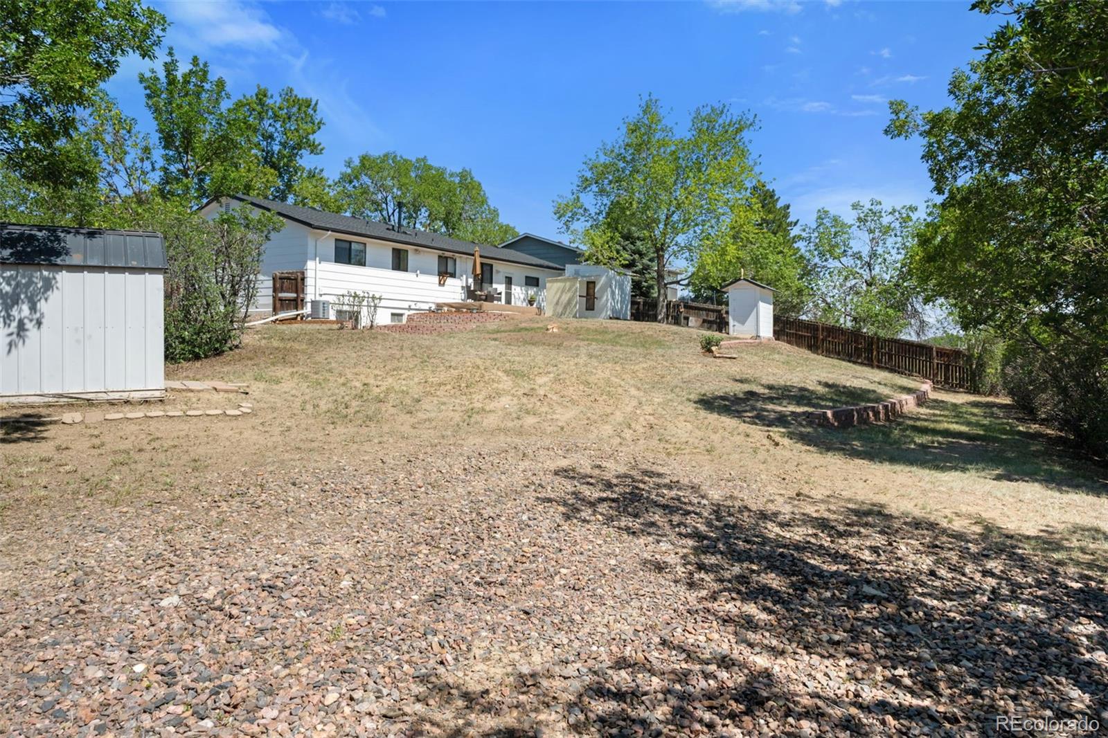 MLS Image #30 for 3441 e 99th way,thornton, Colorado