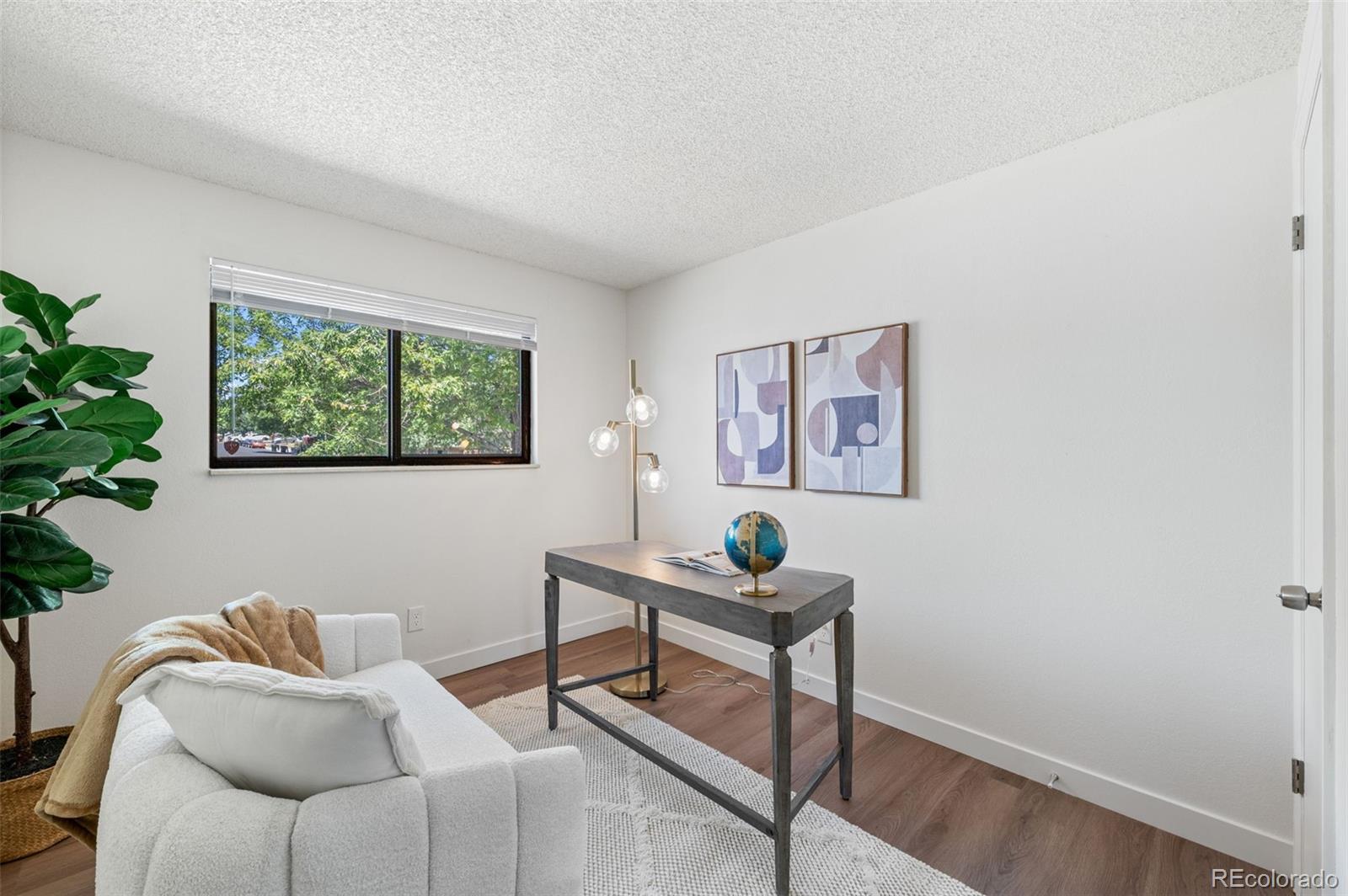 MLS Image #4 for 3441 e 99th way,thornton, Colorado