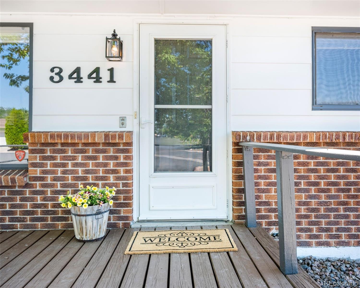 MLS Image #5 for 3441 e 99th way,thornton, Colorado