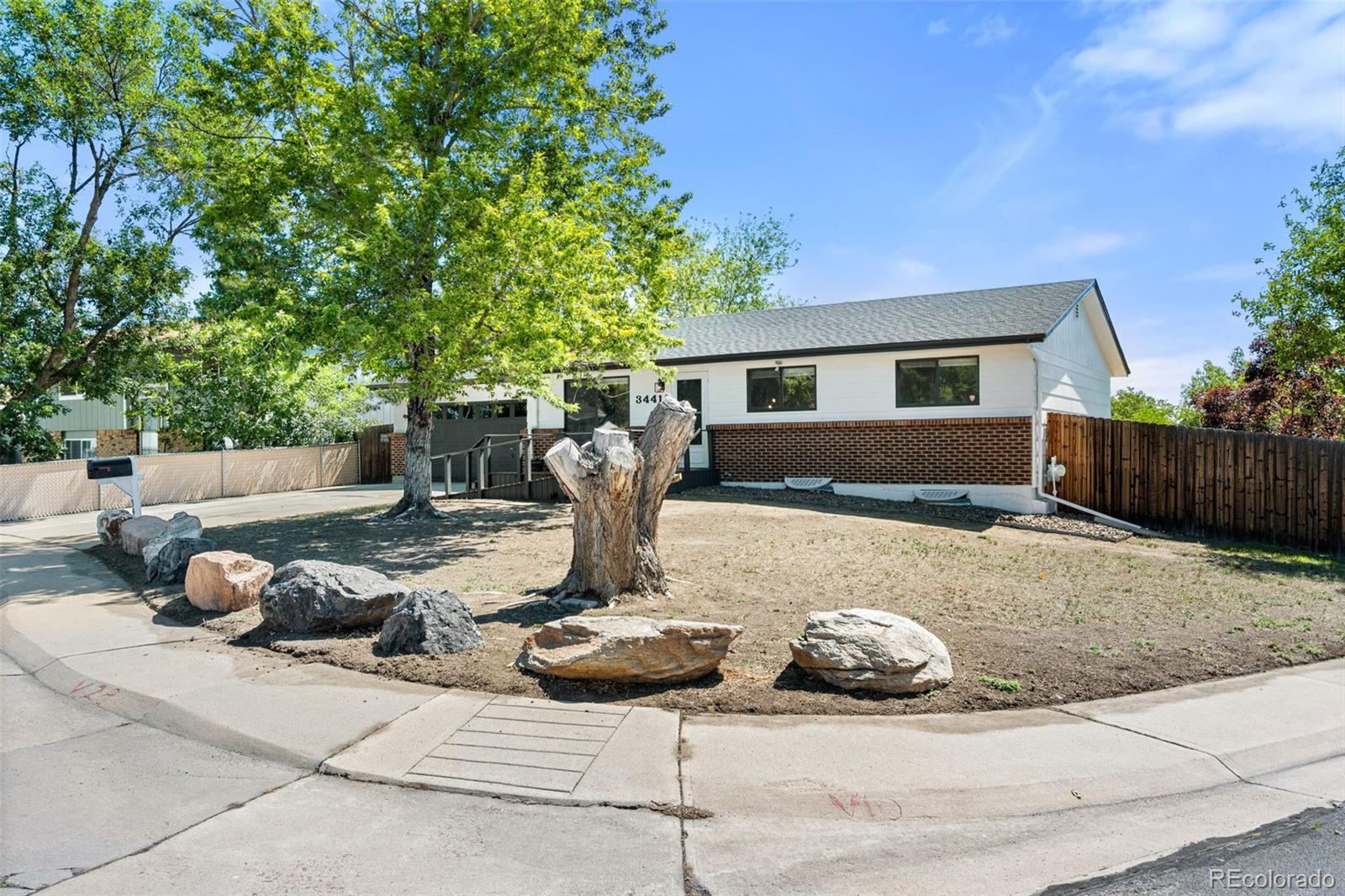 MLS Image #8 for 3441 e 99th way,thornton, Colorado