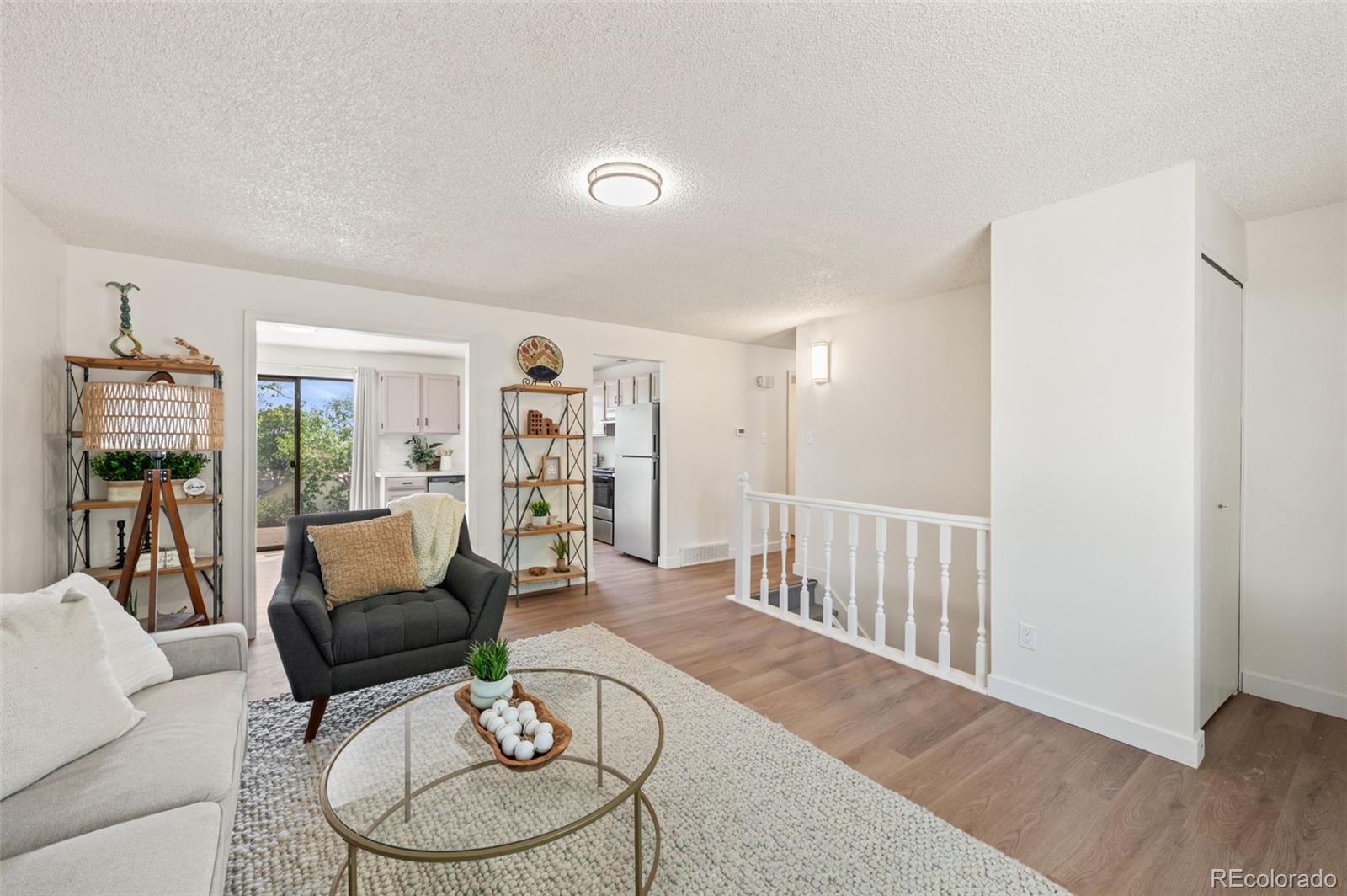 MLS Image #9 for 3441 e 99th way,thornton, Colorado