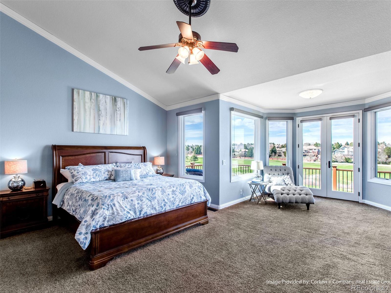 MLS Image #18 for 8435  green island circle,lone tree, Colorado