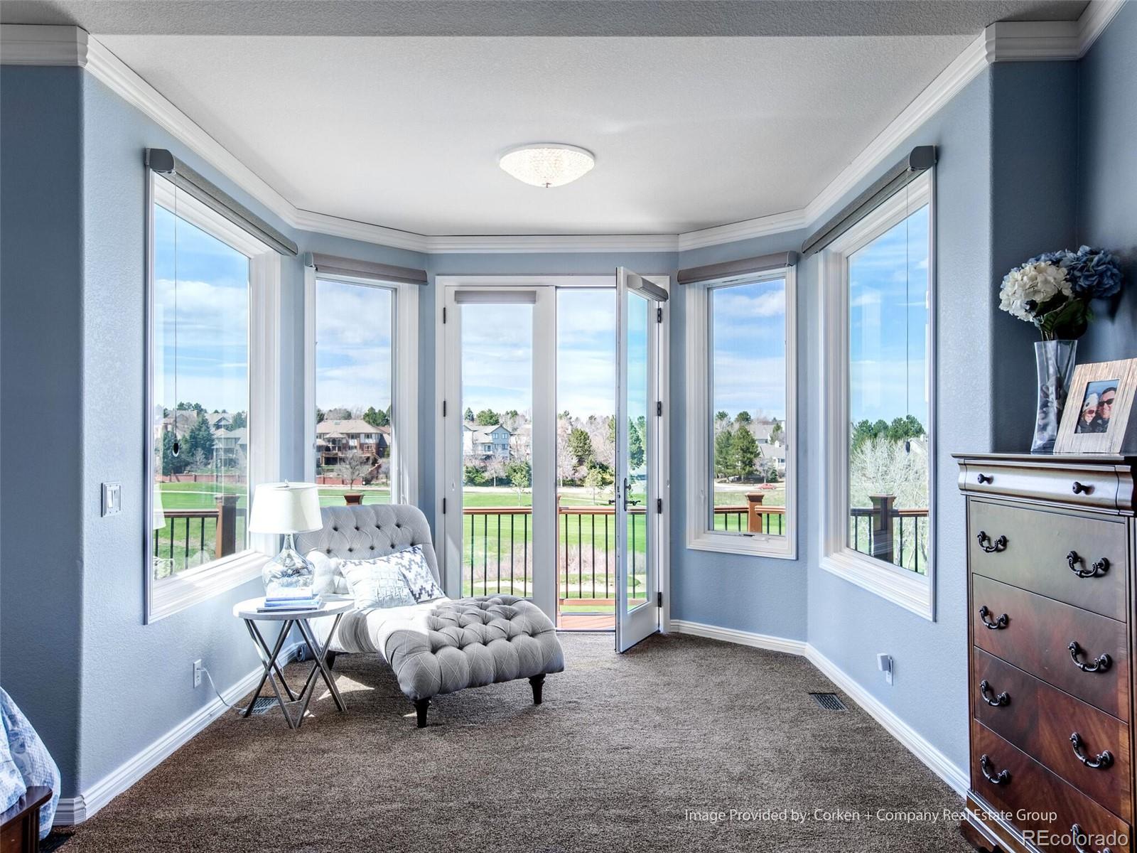 MLS Image #19 for 8435  green island circle,lone tree, Colorado