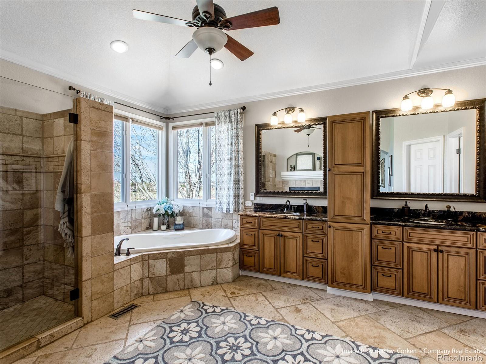 MLS Image #20 for 8435  green island circle,lone tree, Colorado