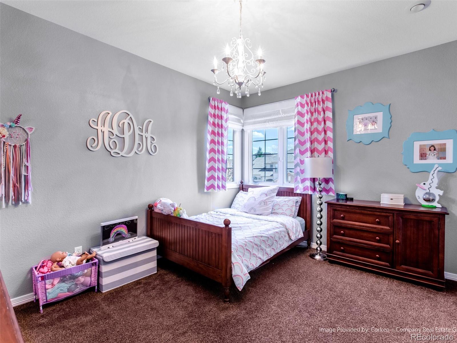 MLS Image #26 for 8435  green island circle,lone tree, Colorado