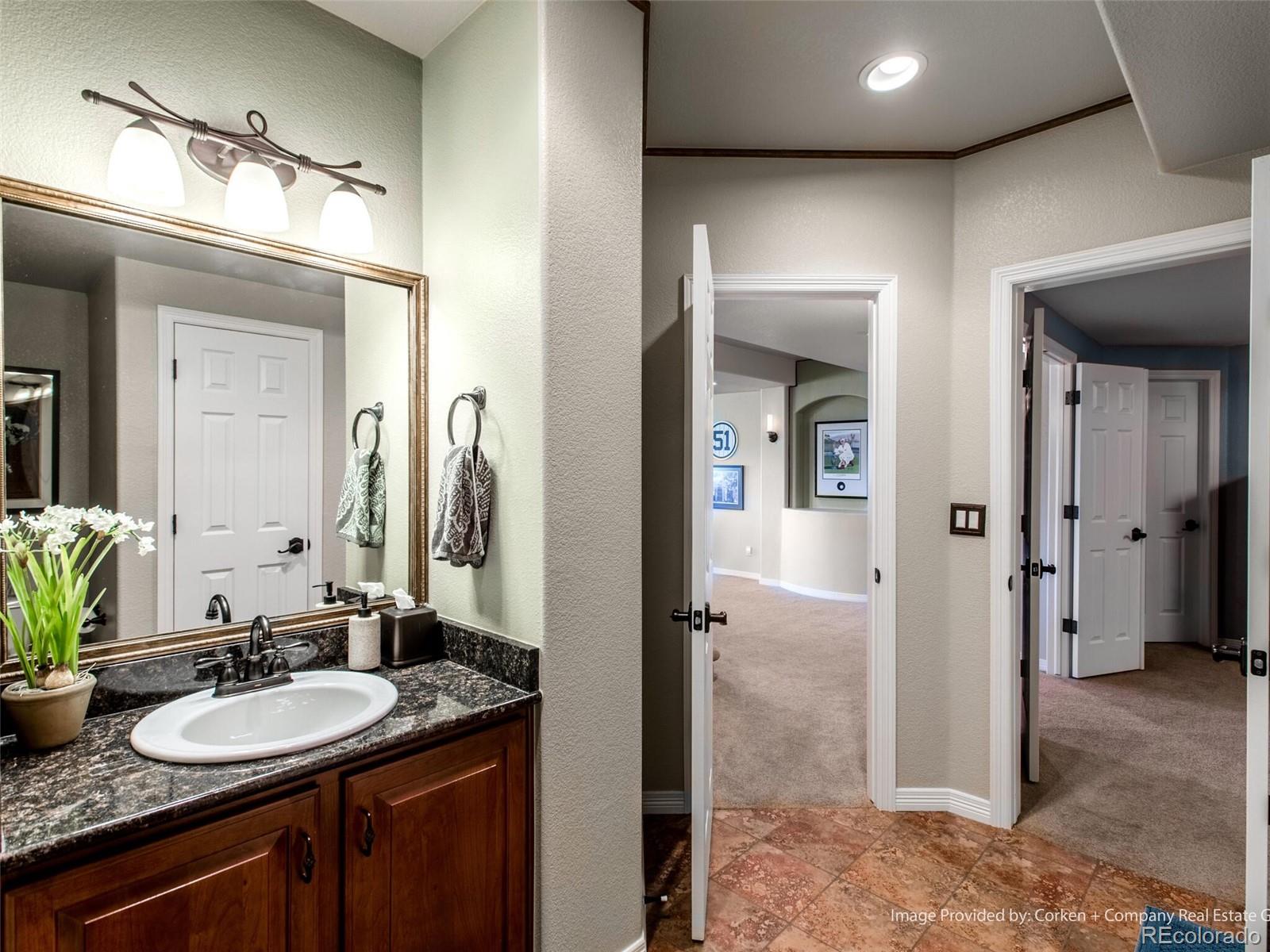 MLS Image #31 for 8435  green island circle,lone tree, Colorado