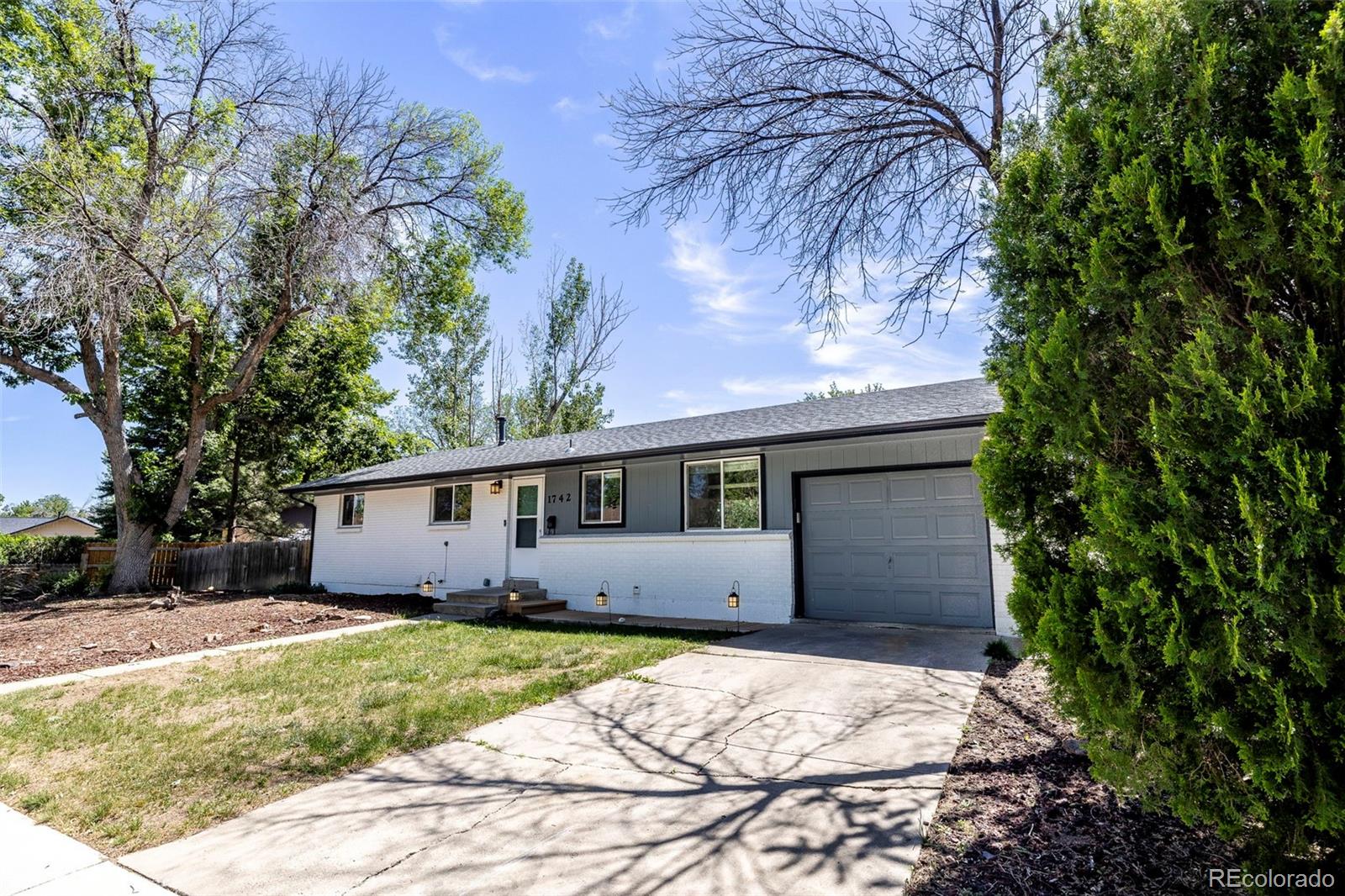 MLS Image #0 for 1742  countess court,longmont, Colorado