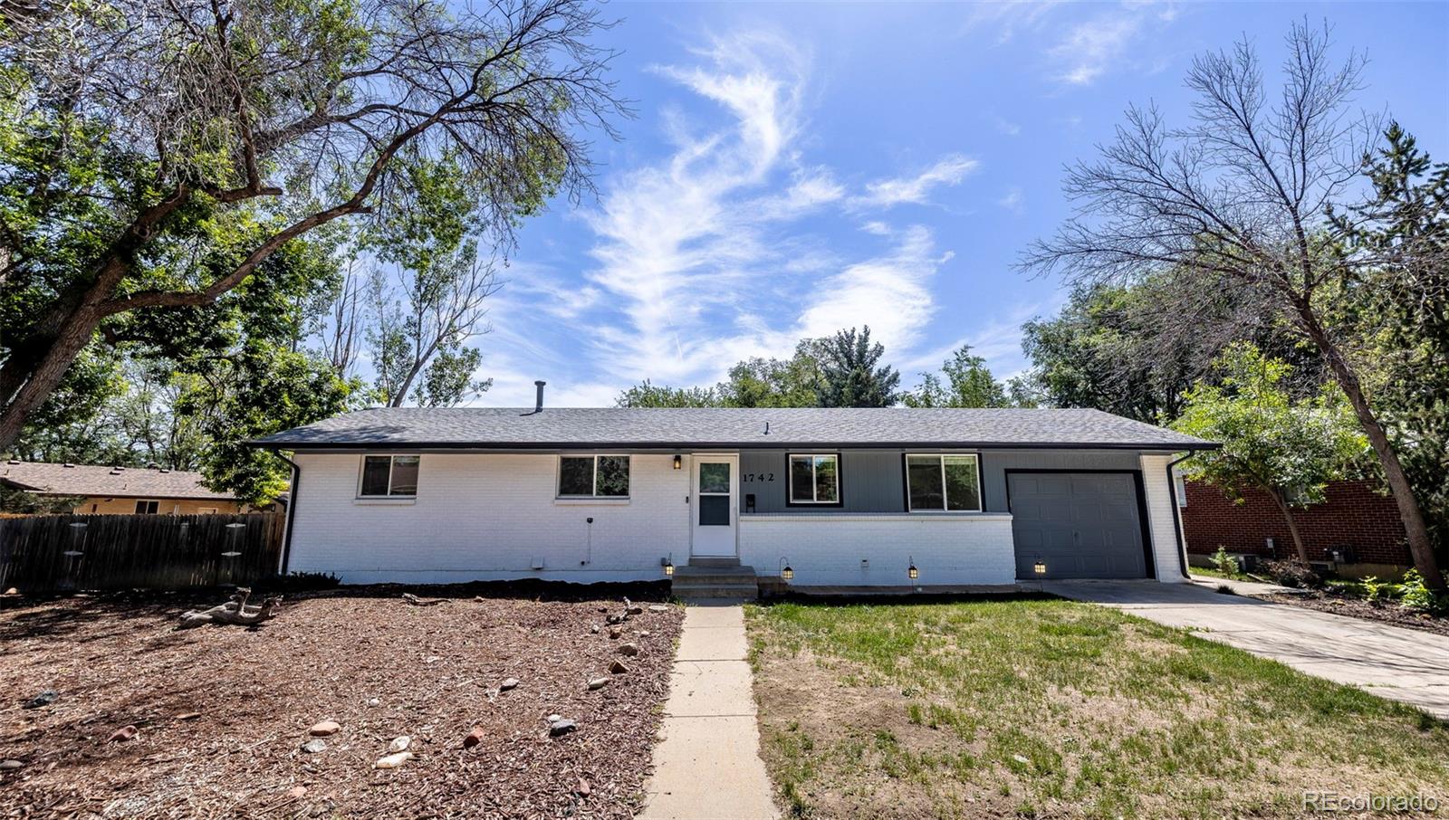 MLS Image #1 for 1742  countess court,longmont, Colorado