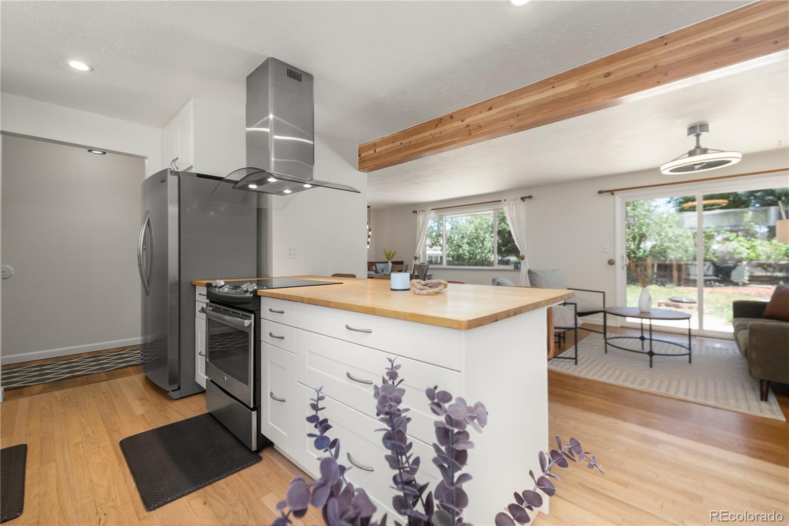 MLS Image #10 for 1742  countess court,longmont, Colorado