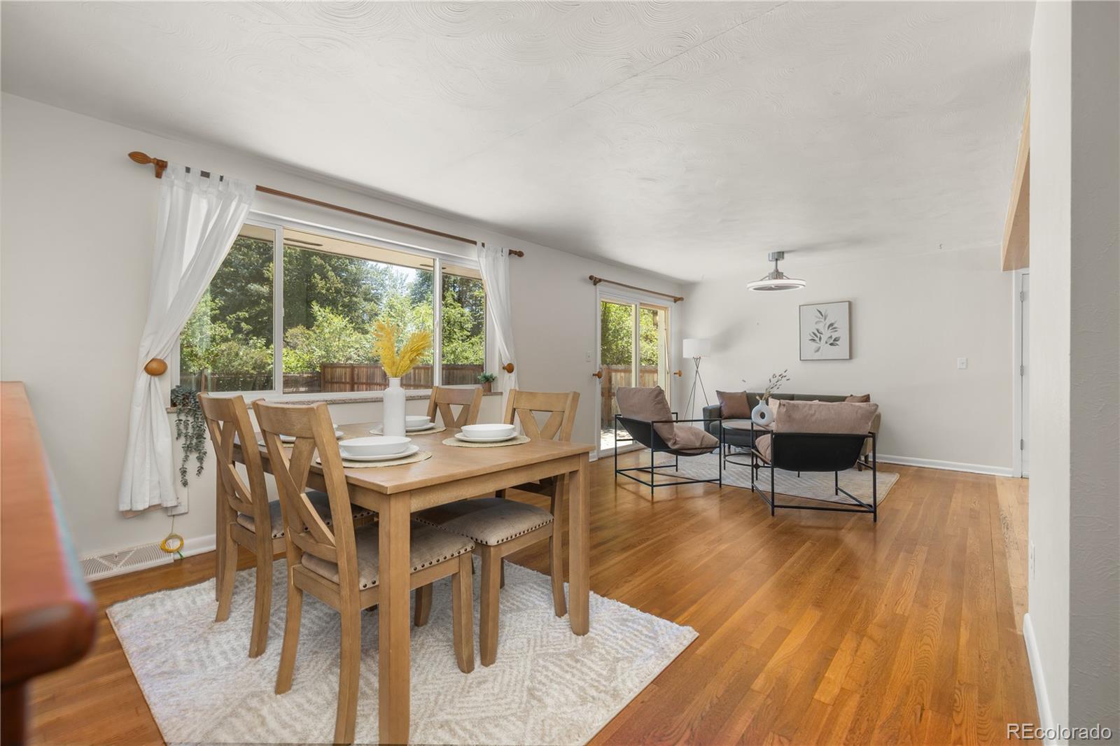 MLS Image #11 for 1742  countess court,longmont, Colorado