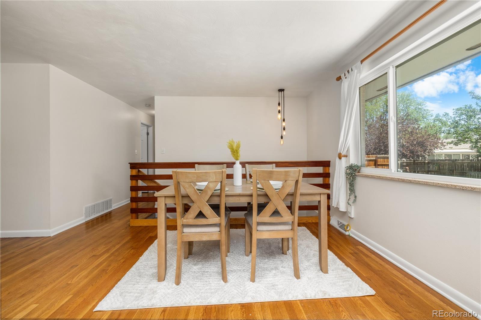 MLS Image #12 for 1742  countess court,longmont, Colorado