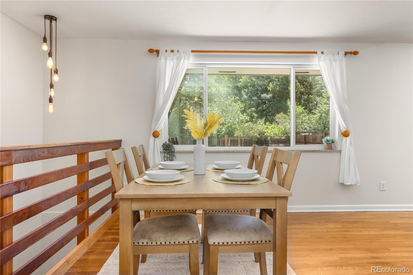 MLS Image #13 for 1742  countess court,longmont, Colorado