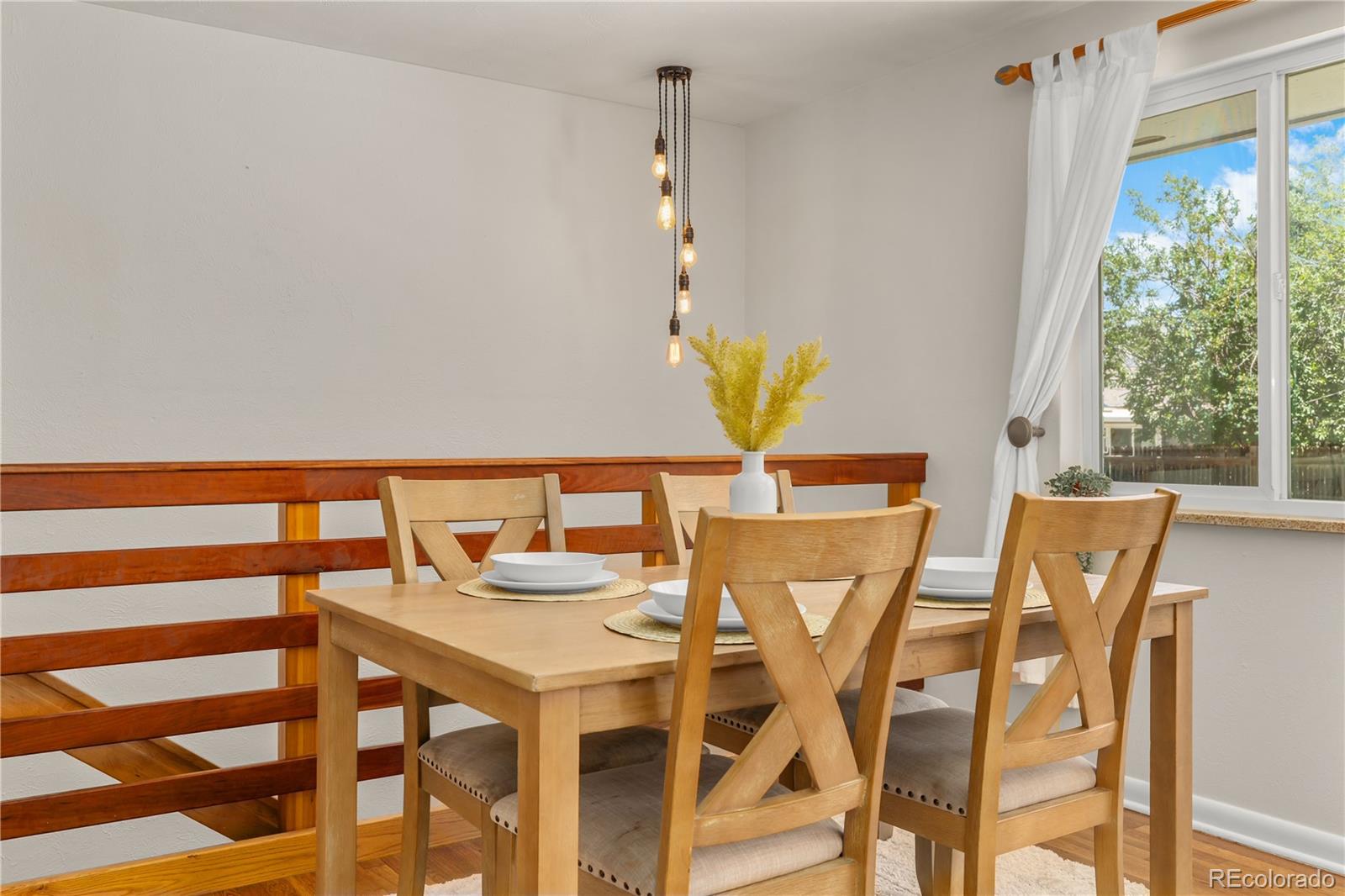 MLS Image #14 for 1742  countess court,longmont, Colorado