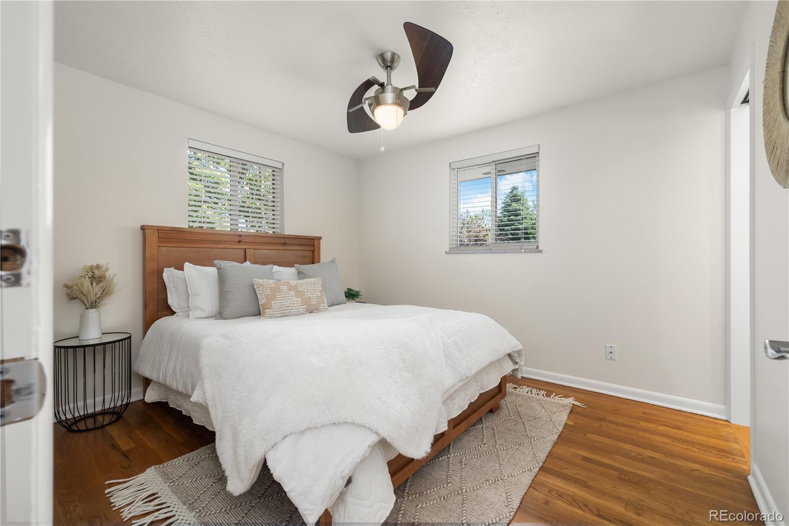 MLS Image #15 for 1742  countess court,longmont, Colorado