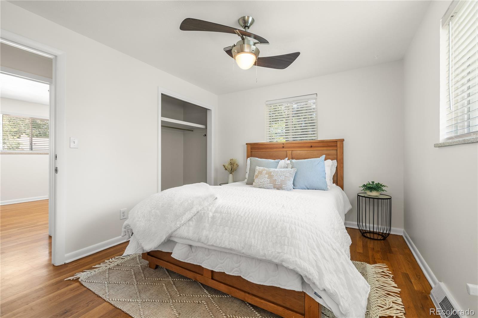 MLS Image #16 for 1742  countess court,longmont, Colorado