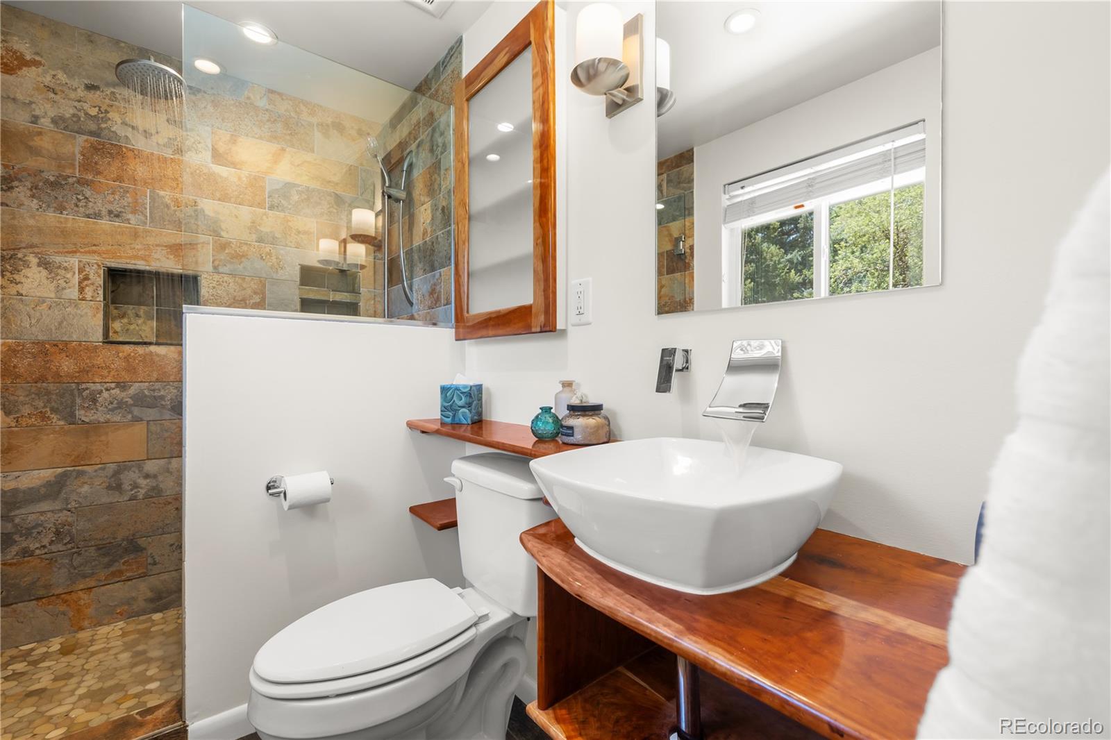 MLS Image #17 for 1742  countess court,longmont, Colorado