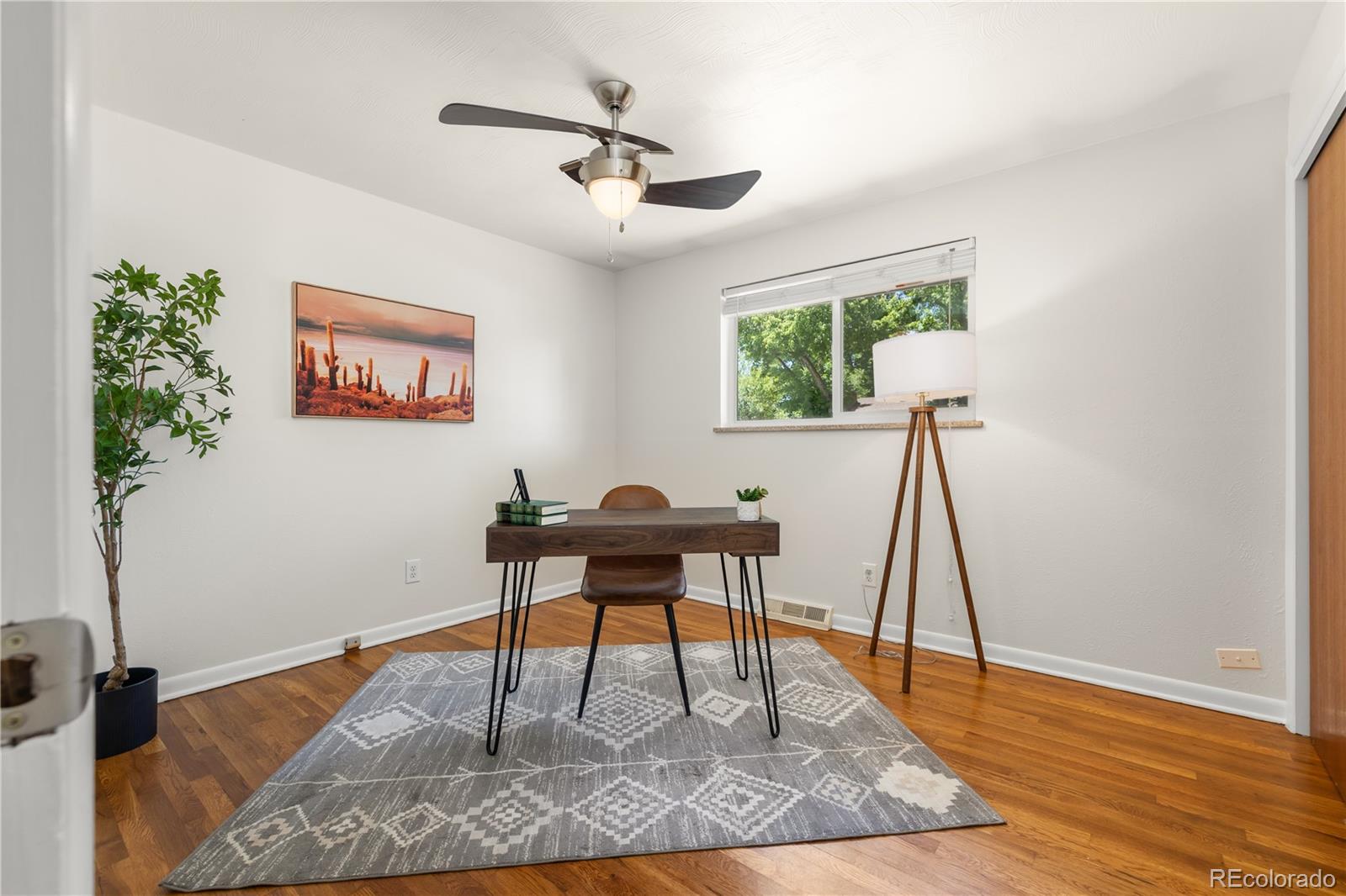 MLS Image #18 for 1742  countess court,longmont, Colorado